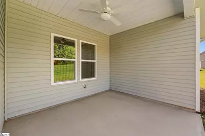 5017 Burke Meadows Run, Chesnee, SC 29323 - Photo 33
