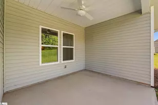 5017 Burke Meadows Run, Chesnee, SC 29323 - Photo 33