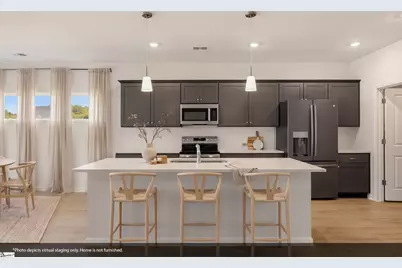 5017 Burke Meadows Run, Chesnee, SC 29323 - Photo 9