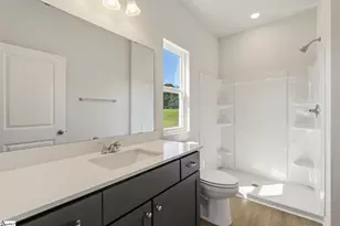 5017 Burke Meadows Run, Chesnee, SC 29323 - Photo 19