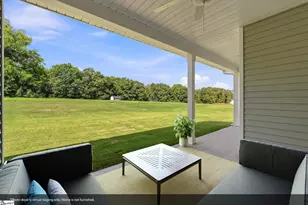 5017 Burke Meadows Run, Chesnee, SC 29323 - Photo 35