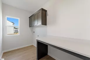 5017 Burke Meadows Run, Chesnee, SC 29323 - Photo 27