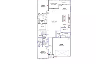 5017 Burke Meadows Run, Chesnee, SC 29323 - Photo 31