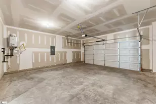 5017 Burke Meadows Run, Chesnee, SC 29323 - Photo 25