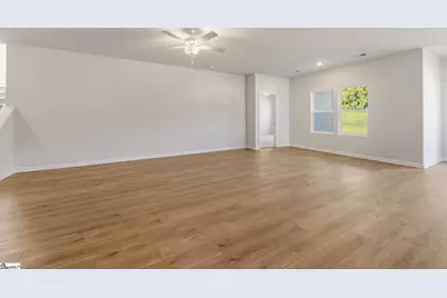 5017 Burke Meadows Run, Chesnee, SC 29323 - Photo 5