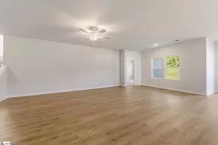 5017 Burke Meadows Run, Chesnee, SC 29323 - Photo 5