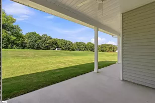 5017 Burke Meadows Run, Chesnee, SC 29323 - Photo 29