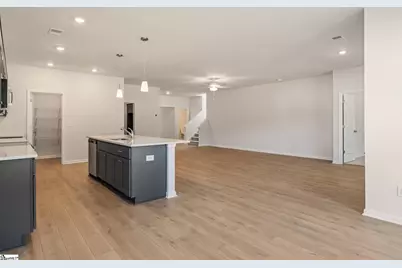 5017 Burke Meadows Run, Chesnee, SC 29323 - Photo 13