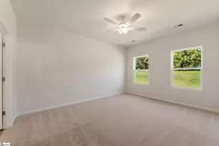 5017 Burke Meadows Run, Chesnee, SC 29323 - Photo 17