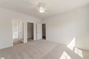 5017 Burke Meadows Run, Chesnee, SC 29323 - Photo 15