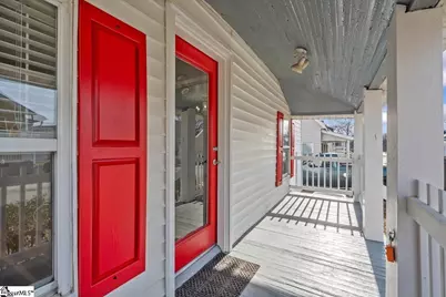 105 2nd Street, Fountain Inn, SC 29644 - Photo 5