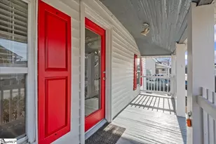 105 2nd St, Fountain Inn, SC 29644 - Photo 5