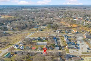 105 2nd St, Fountain Inn, SC 29644 - Photo 33