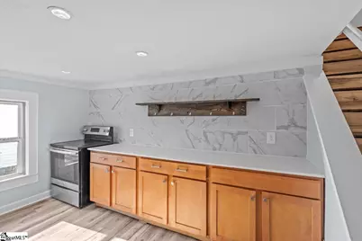 105 2nd Street, Fountain Inn, SC 29644 - Photo 9