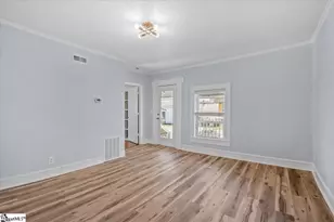 105 2nd St, Fountain Inn, SC 29644 - Photo 7