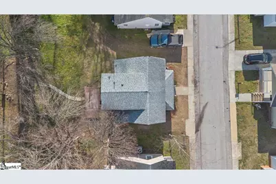 105 2nd Street, Fountain Inn, SC 29644 - Photo 31