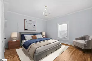 105 2nd St, Fountain Inn, SC 29644 - Photo 15