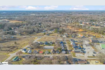 105 2nd Street, Fountain Inn, SC 29644 - Photo 35