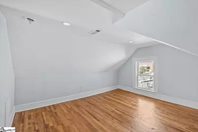 105 2nd Street, Fountain Inn, SC 29644 - Photo 23