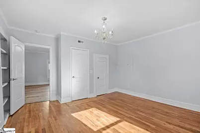 105 2nd Street, Fountain Inn, SC 29644 - Photo 17