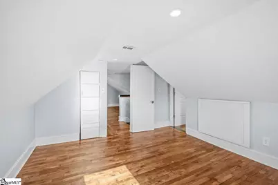 105 2nd Street, Fountain Inn, SC 29644 - Photo 27