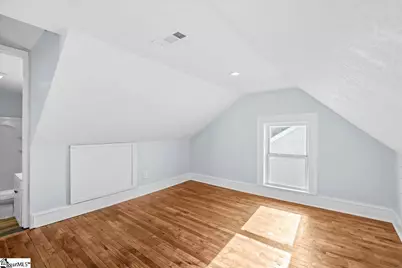 105 2nd Street, Fountain Inn, SC 29644 - Photo 21