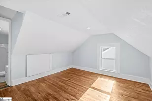 105 2nd St, Fountain Inn, SC 29644 - Photo 21