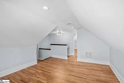 105 2nd Street, Fountain Inn, SC 29644 - Photo 25