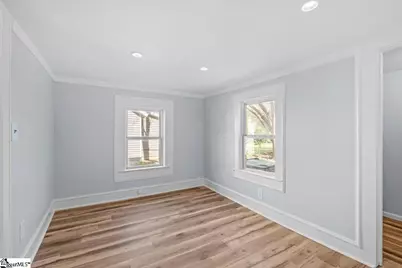 105 2nd Street, Fountain Inn, SC 29644 - Photo 13