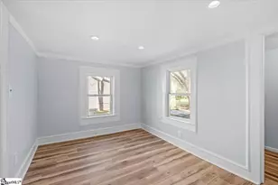 105 2nd St, Fountain Inn, SC 29644 - Photo 13