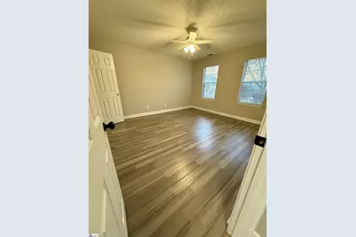 27 Montford Court, Travelers Rest, SC 29690 - Photo 7