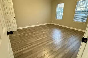 27 Montford Ct, Travelers Rest, SC 29690 - Photo 7