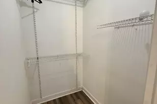 27 Montford Ct, Travelers Rest, SC 29690 - Photo 9