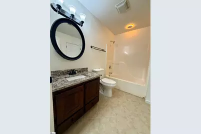 27 Montford Court, Travelers Rest, SC 29690 - Photo 13