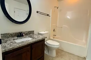 27 Montford Ct, Travelers Rest, SC 29690 - Photo 13