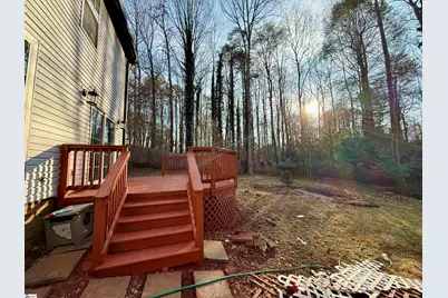 27 Montford Court, Travelers Rest, SC 29690 - Photo 21