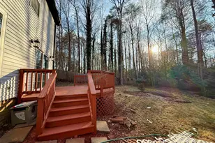 27 Montford Ct, Travelers Rest, SC 29690 - Photo 21