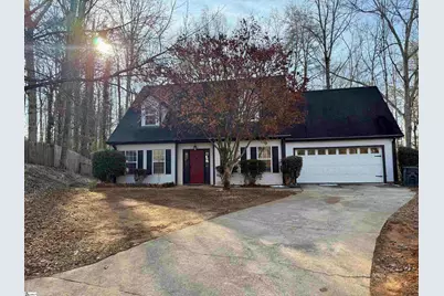 27 Montford Court, Travelers Rest, SC 29690 - Photo 1