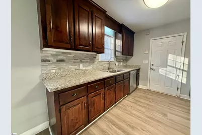 27 Montford Court, Travelers Rest, SC 29690 - Photo 5