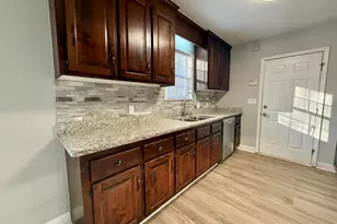 27 Montford Ct, Travelers Rest, SC 29690 - Photo 5