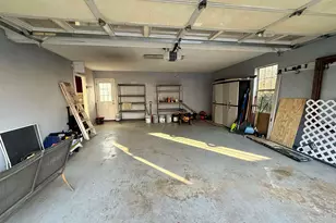 27 Montford Ct, Travelers Rest, SC 29690 - Photo 19