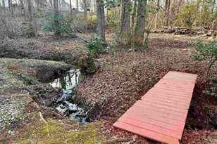 27 Montford Ct, Travelers Rest, SC 29690 - Photo 23