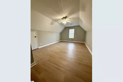 27 Montford Court, Travelers Rest, SC 29690 - Photo 17