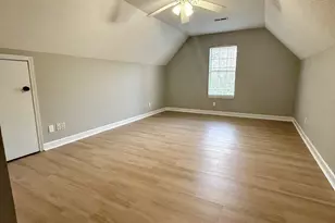 27 Montford Ct, Travelers Rest, SC 29690 - Photo 17