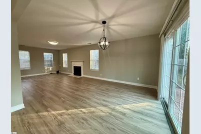 27 Montford Court, Travelers Rest, SC 29690 - Photo 3