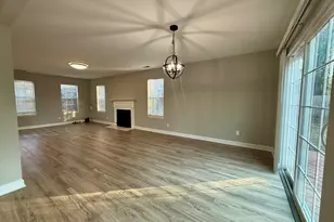 27 Montford Ct, Travelers Rest, SC 29690 - Photo 3