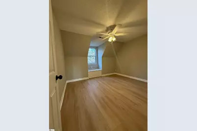 27 Montford Court, Travelers Rest, SC 29690 - Photo 11