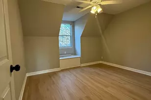 27 Montford Ct, Travelers Rest, SC 29690 - Photo 11