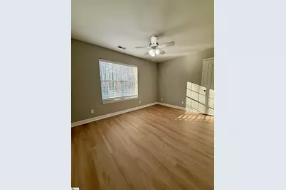 27 Montford Court, Travelers Rest, SC 29690 - Photo 15