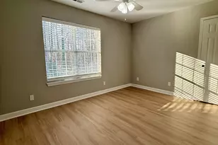 27 Montford Ct, Travelers Rest, SC 29690 - Photo 15